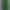 Смартфон Oukitel WP38 6/256GB Global NFC (Green) - фото 3