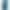 Смартфон Oukitel WP39 6/256GB Global NFC (Grey) - фото 1