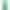 Смартфон Realme 12 4G 8/256GB Pioneer Green (UA) - фото 1