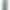 Смартфон Realme 12 4G 8/256GB Pioneer Green (UA) - фото 2