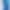 Смартфон Realme 12 4G 8/256GB Skyline Blue (UA)