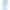Смартфон realme 12 4G 8/256GB Skyline Blue (EU) - фото 2