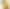 Смартфон realme 12 Pro 5G 12/512GB Navigator Beige (UA)