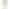 Смартфон realme 12 Pro 5G 12/512GB Navigator Beige (UA) - фото 2