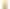 Смартфон realme 12 Pro 5G 12/512GB Navigator Beige (UA) - фото 3