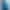 Смартфон Realme 12 Pro+ 8/256GB Global NFC (Submarine Blue)
