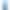 Смартфон Realme 12 Pro+ 8/256GB Global NFC (Submarine Blue) - фото 2