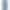 Смартфон Realme 12 Pro+ 8/256GB Global NFC (Submarine Blue) - фото 3