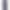 Смартфон Realme 13+ 5G 8/256GB (RMX5000) Dark Purple (UA) - фото 2