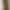 Смартфон Realme 13+ 5G 12/256GB (RMX5000) Victory Gold (UA)