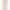 Смартфон Realme 13+ 5G 12/256GB (RMX5000) Victory Gold (UA) - фото 1