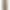 Смартфон Realme 13+ 5G 12/256GB (RMX5000) Victory Gold (UA) - фото 2