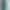 Смартфон Realme 13 Pro 5G 8/256GB Global NFC (Green)