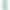 Смартфон Realme 13 Pro 5G 8/256GB Global NFC (Green) - фото 1 Смартфон Realme 13 Pro 5G 8/256GB Global NFC (Green) - фото 1