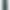 Смартфон Realme 13 Pro 5G 8/256GB Global NFC (Green) - фото 2 Смартфон Realme 13 Pro 5G 8/256GB Global NFC (Green) - фото 2