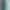 Смартфон Realme 13 Pro+ 12/512GB Emerald Green