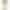 Смартфон Realme 13 Pro+ 12/512GB Monet Gold - фото 2
