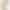 Смартфон Realme 13 Pro+ 12/512GB Monet Gold - фото 3