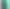 Смартфон Realme C61 8/256GB Dark Green