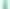 Смартфон Realme C61 8/256GB Dark Green - фото 2