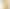Смартфон Realme C61 8/256GB Sparkle Gold