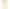 Смартфон Realme C61 8/256GB Sparkle Gold - фото 2