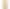 Смартфон Realme C61 8/256GB Sparkle Gold - фото 3