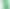 Смартфон Realme C63 8/256GB (RMX3939) Jade Green (UA)