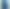 Смартфон Realme C63 6/128GB (RMX3939) Leather Blue (UA)