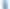 Смартфон Realme C63 6/128GB (RMX3939) Leather Blue (UA) - фото 2