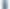 Смартфон Realme C63 6/128GB (RMX3939) Leather Blue (UA) - фото 3
