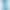 Смартфон Realme Note 50 4/256GB (RMX3834) Sky Blue (UA)