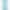 Смартфон Realme Note 50 4/256GB (RMX3834) Sky Blue (UA) - фото 2
