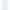 Смартфон Realme C21Y 4/64GB NFC Cross Blue (UA) - фото 3