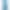 Смартфон Realme C21Y 4/64GB NFC Cross Blue (UA) - фото 4