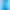 Смартфон Realme C85 8/256GB Kingfisher Blue NFC (Global Version) Смартфон Realme C85 8/256GB Kingfisher Blue NFC (Global Version)