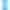 Смартфон Realme C85 8/256GB Kingfisher Blue NFC (Global Version) - фото 1