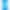 Смартфон Realme C85 8/256GB Kingfisher Blue NFC (Global Version) - фото 3