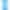 Смартфон Realme C85 8/256GB Kingfisher Blue NFC (Global Version) - фото 5