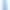 Смартфон Realme C85 8/256GB Kingfisher Blue NFC (Global Version) - фото 2