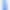 Смартфон Realme C85 8/256GB Kingfisher Blue NFC (Global Version) - фото 4