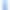 Смартфон Realme C85 8/256GB Kingfisher Blue NFC (Global Version) - фото 6