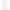 Смартфон Realme GT 8 Pro 16/512GB Dairy White (UA) - фото 7 Смартфон Realme GT 8 Pro 16/512GB Dairy White (UA) - фото 7