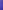 Смартфон Realme Neo 7 12/256GB NFC Blue (CN) - фото 2