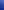 Смартфон Realme Neo 7 12/256GB NFC Blue (CN) - фото 3