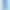 Смартфон Realme Note 60 4/128GB (RMX3933) Voyage Blue (UA)