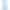 Смартфон Realme Note 60 4/128GB (RMX3933) Voyage Blue (UA) - фото 2