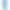 Смартфон Realme Note 60 4/128GB (RMX3933) Voyage Blue (UA) - фото 3