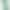 Смартфон Realme Note 60X 3/64GB (RMX3938) Wilderness Green (UA)