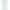 Смартфон Realme Note 60X 3/64GB (RMX3938) Wilderness Green (UA) - фото 1 Смартфон Realme Note 60X 3/64GB (RMX3938) Wilderness Green (UA) - фото 1